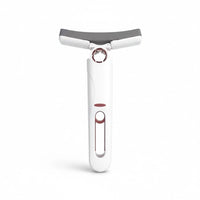 Mopa Portátil Ergonómica Autoescorrível™